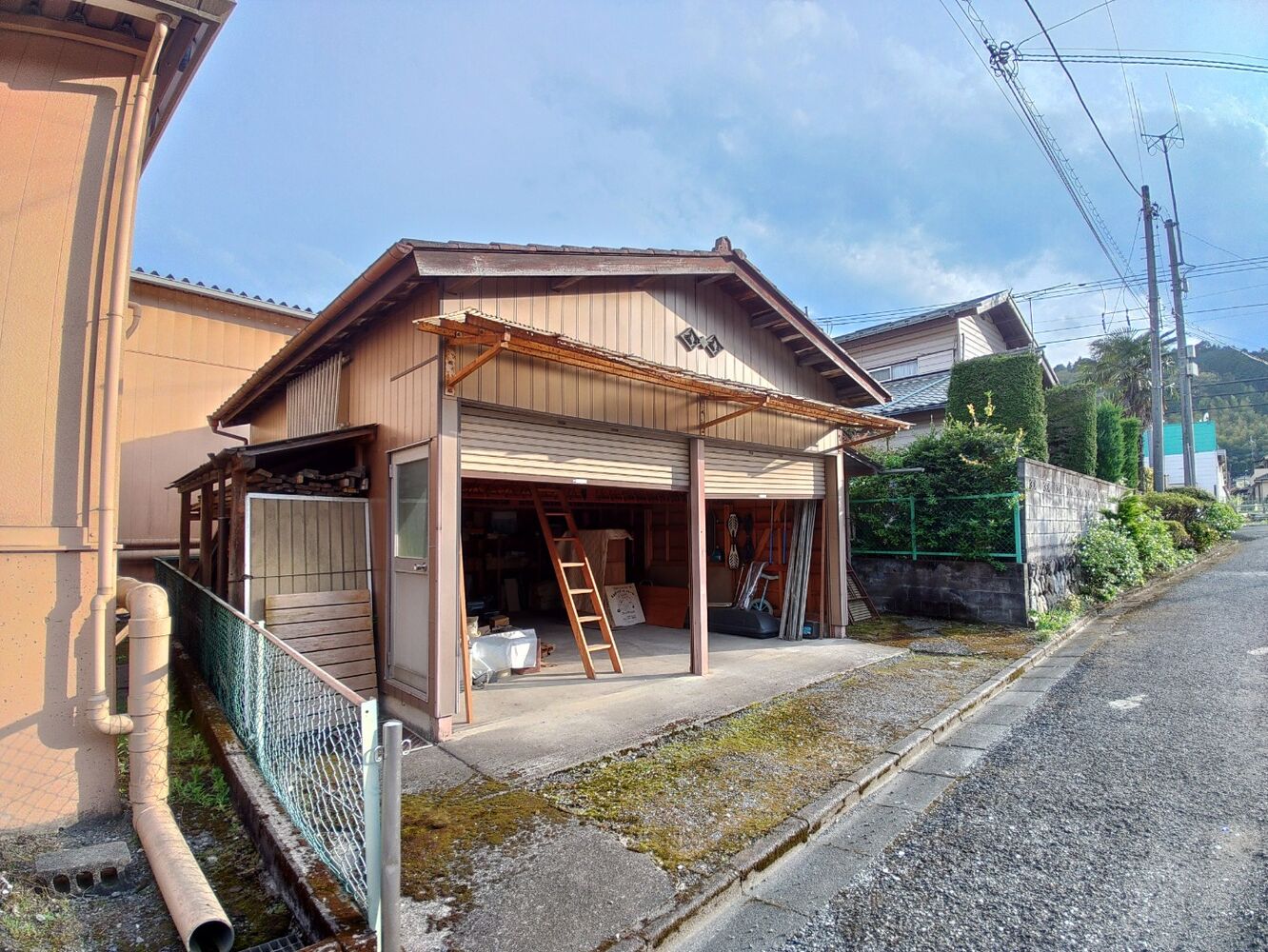 画像2260