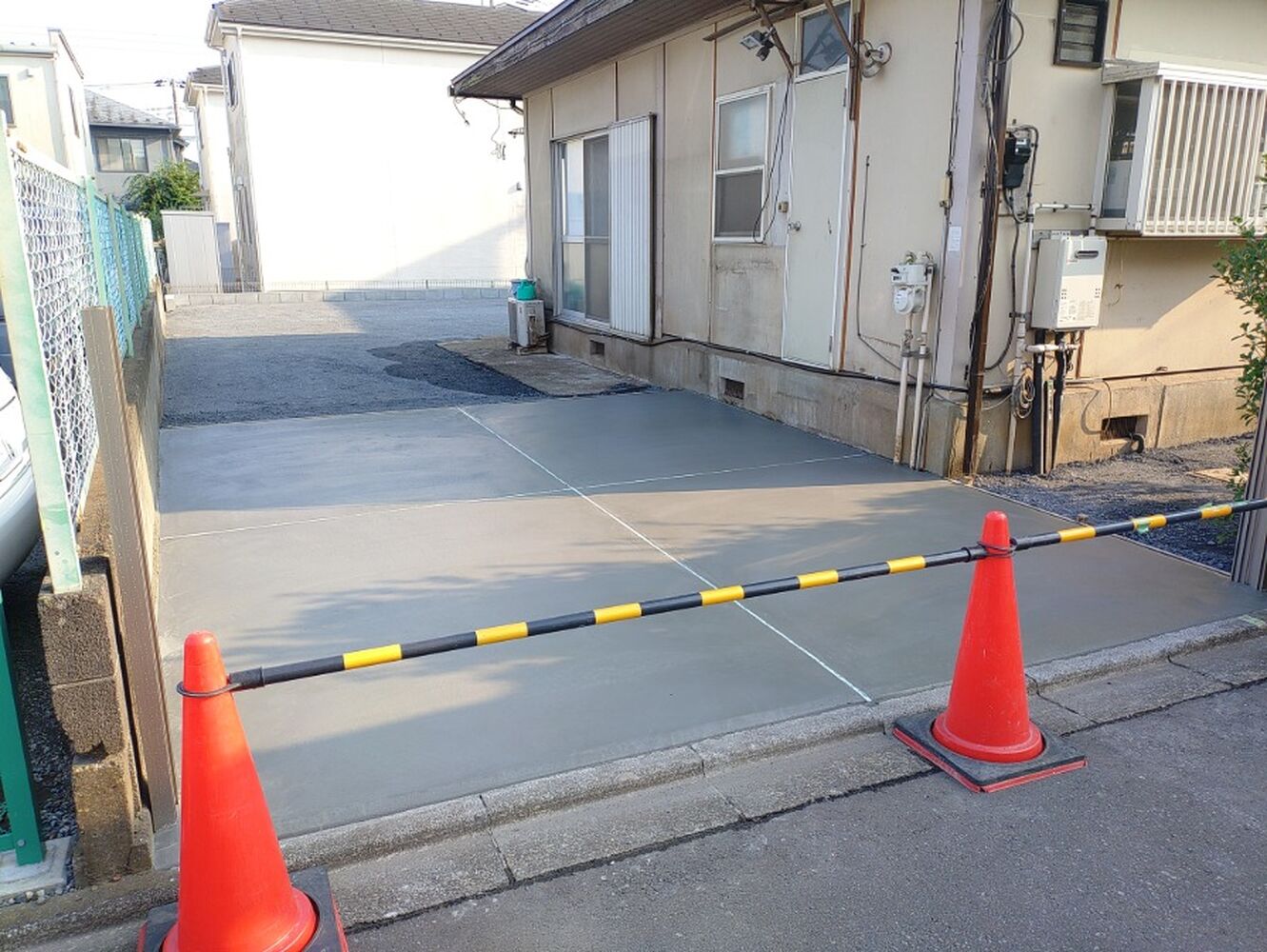 画像2657