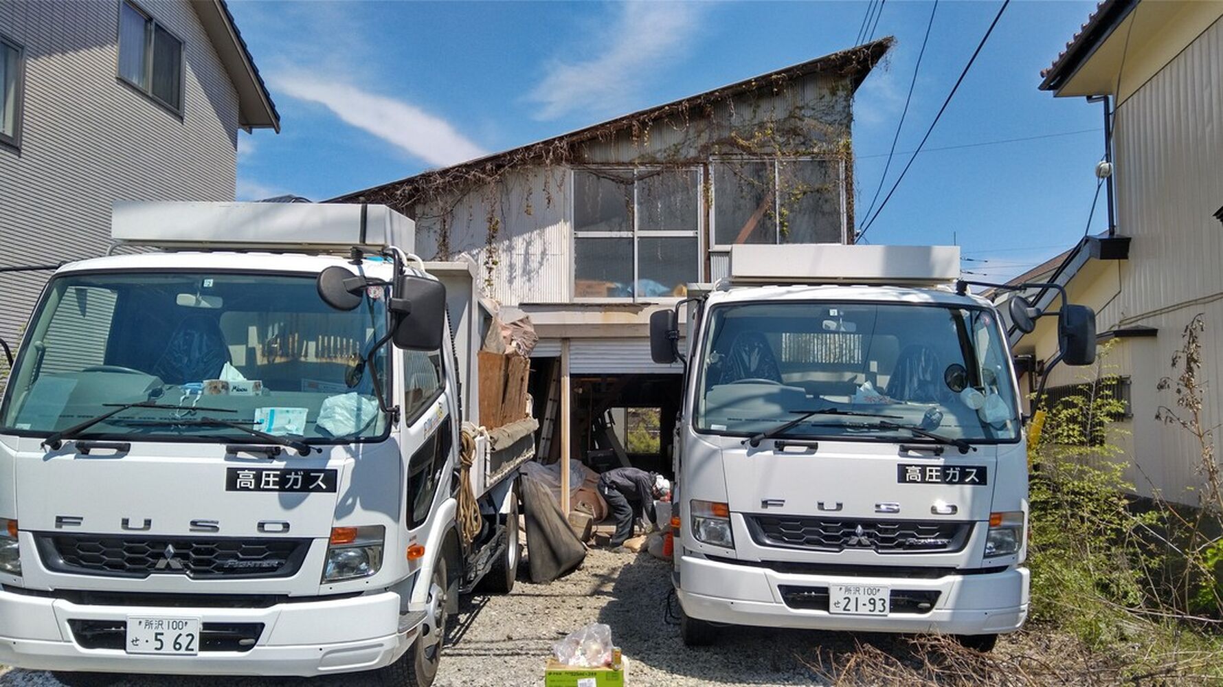 画像2749