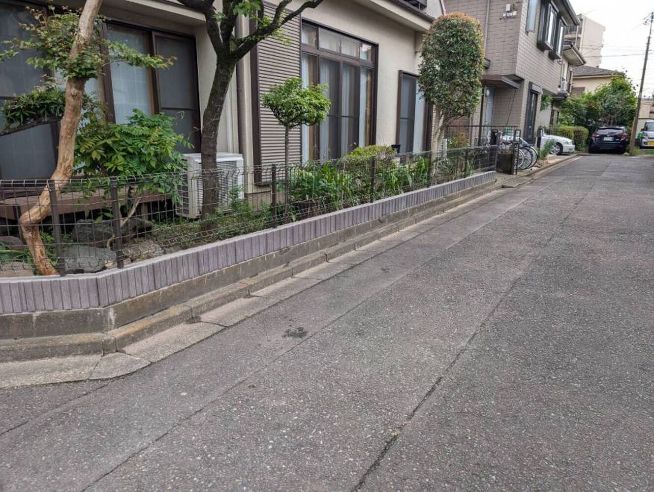 画像4212