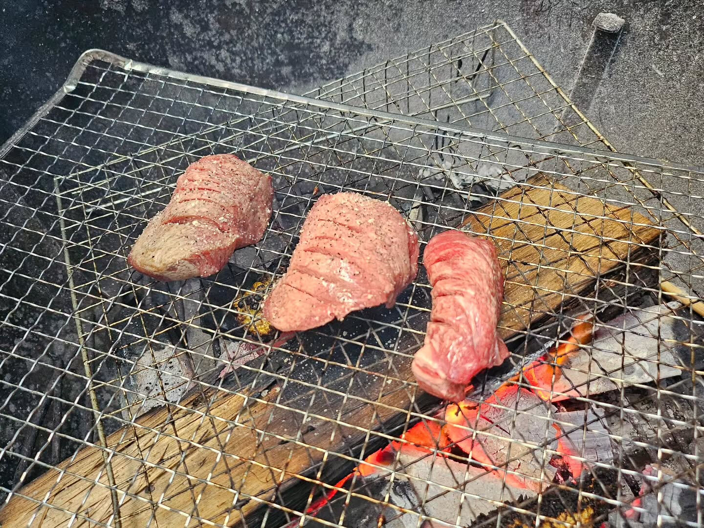 夏のお休み、満喫しました✨ 