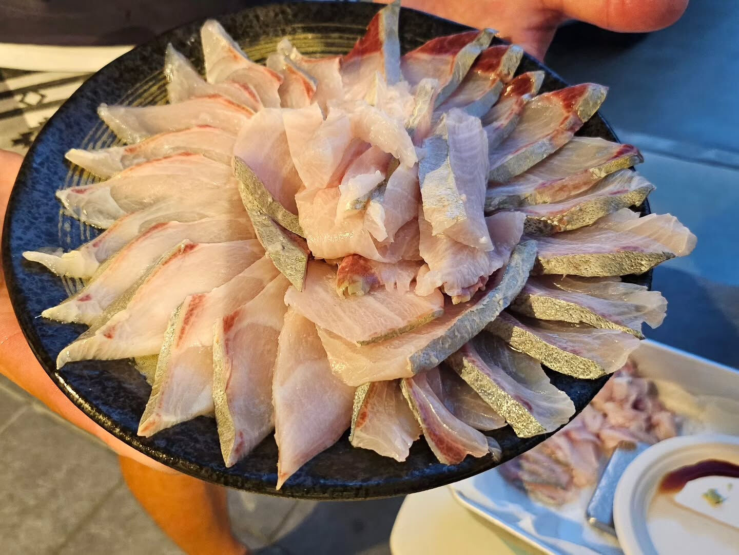 夏のお休み、満喫しました✨ 