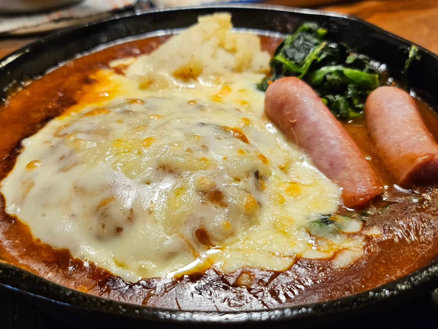 夏のお休み、満喫しました✨ 