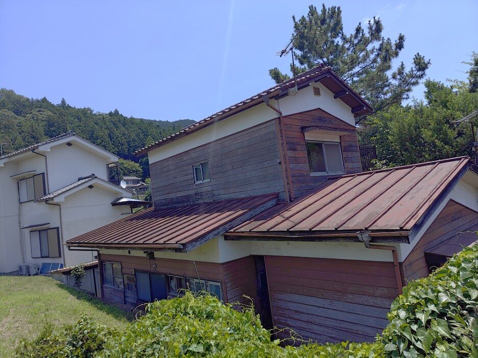 KIMG20260710_113602633