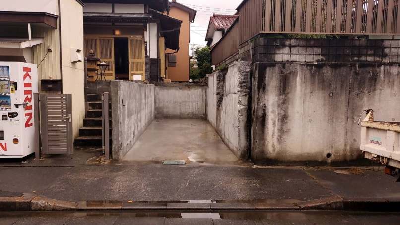 田野倉様邸 (9)