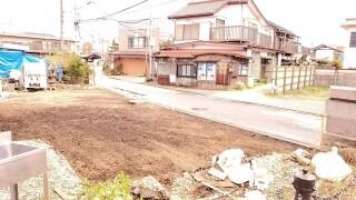 飯能市木造住宅19