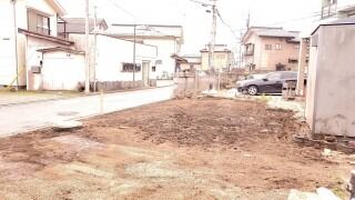 飯能市木造住宅18