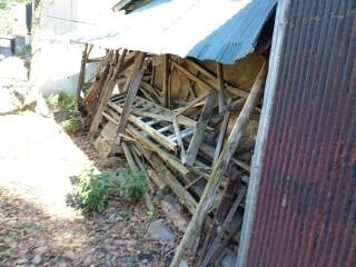 不用品回収11