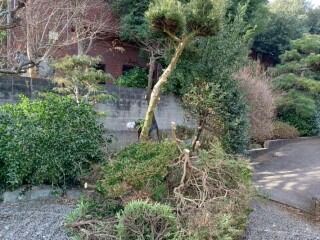 解体7